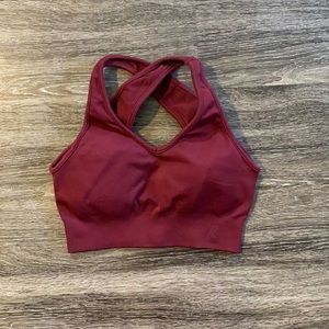 TALA sports bra